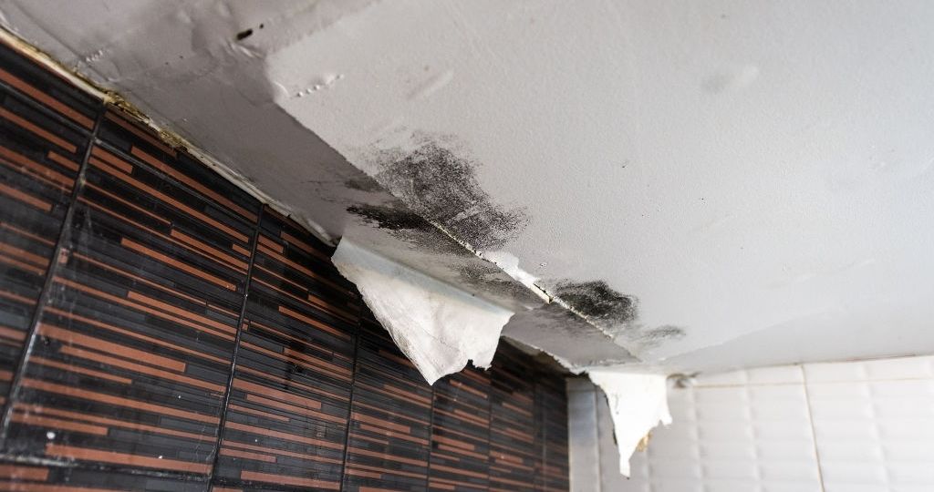 Simple Solutions To Preventing Fire And Water Damage To Your Home
